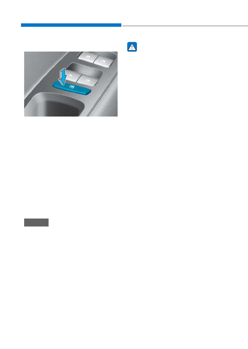 Page #158 background image