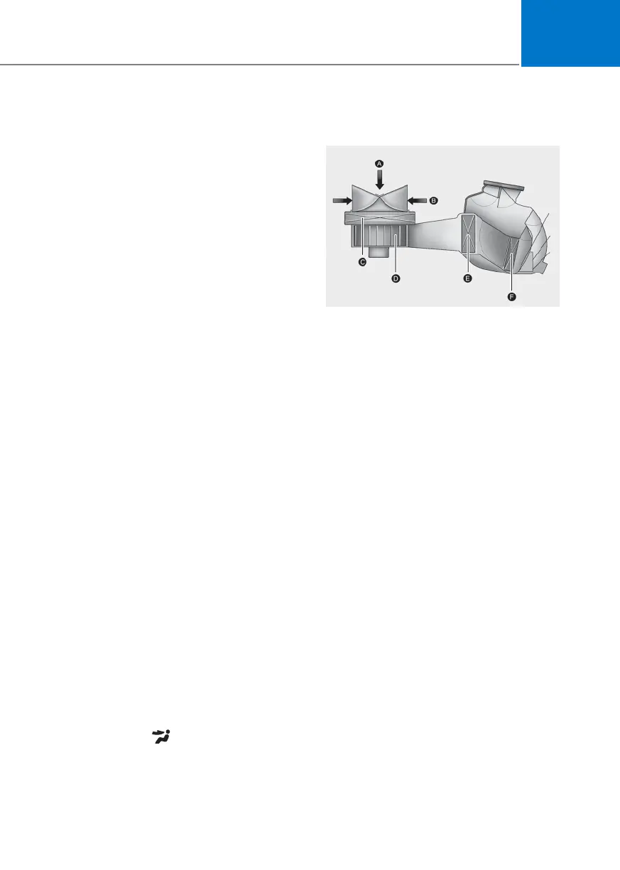 Page #199 background image