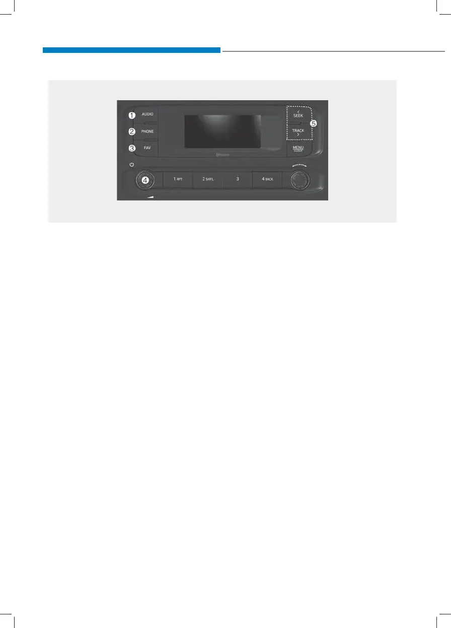 Page #228 background image