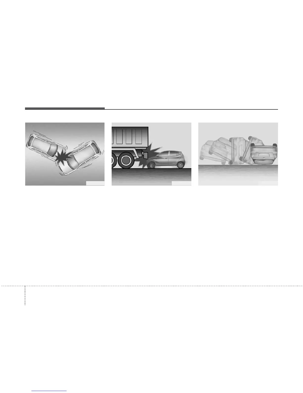 Page #65 background image