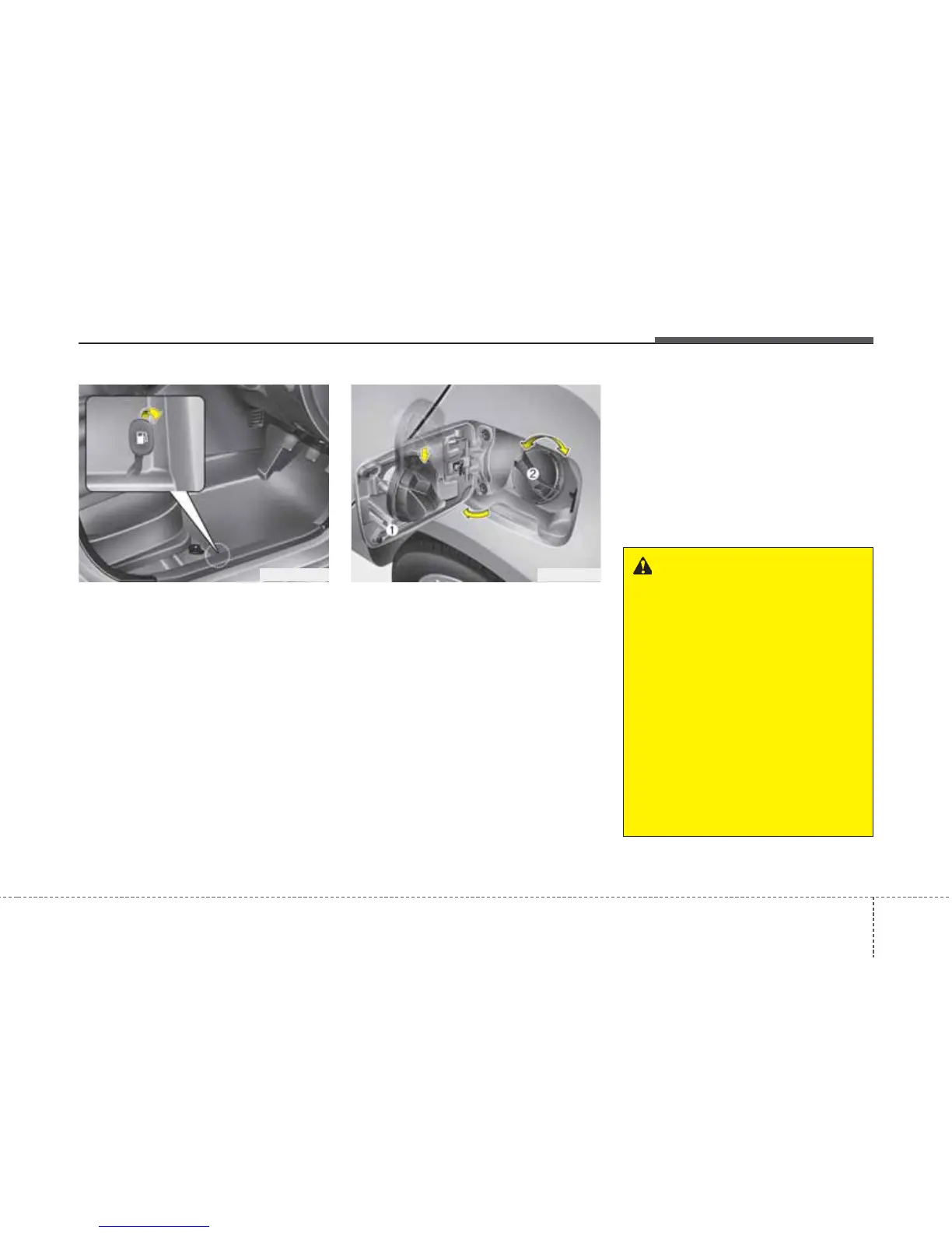 Page #86 background image