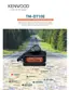 Preview: Brochure & Specs
