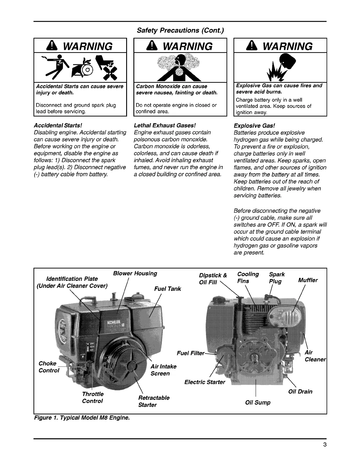 Page #3 background image
