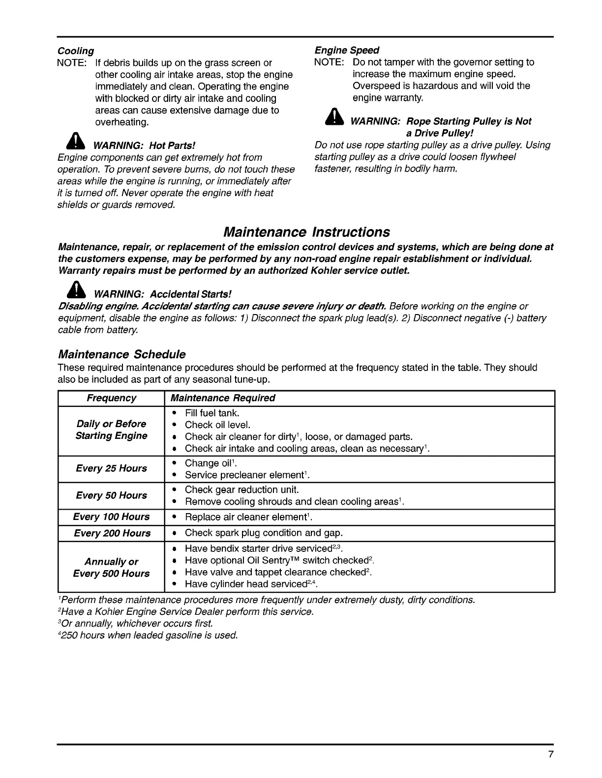 Page #7 background image
