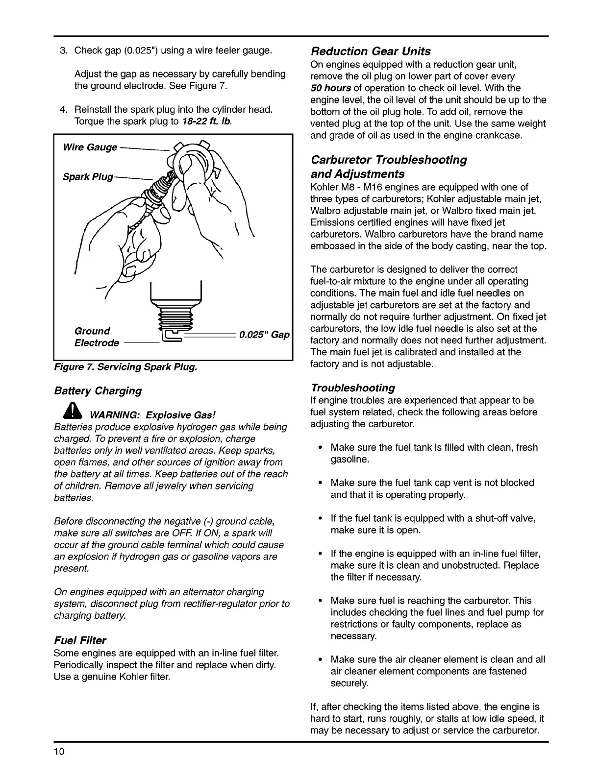 Page #10 background image