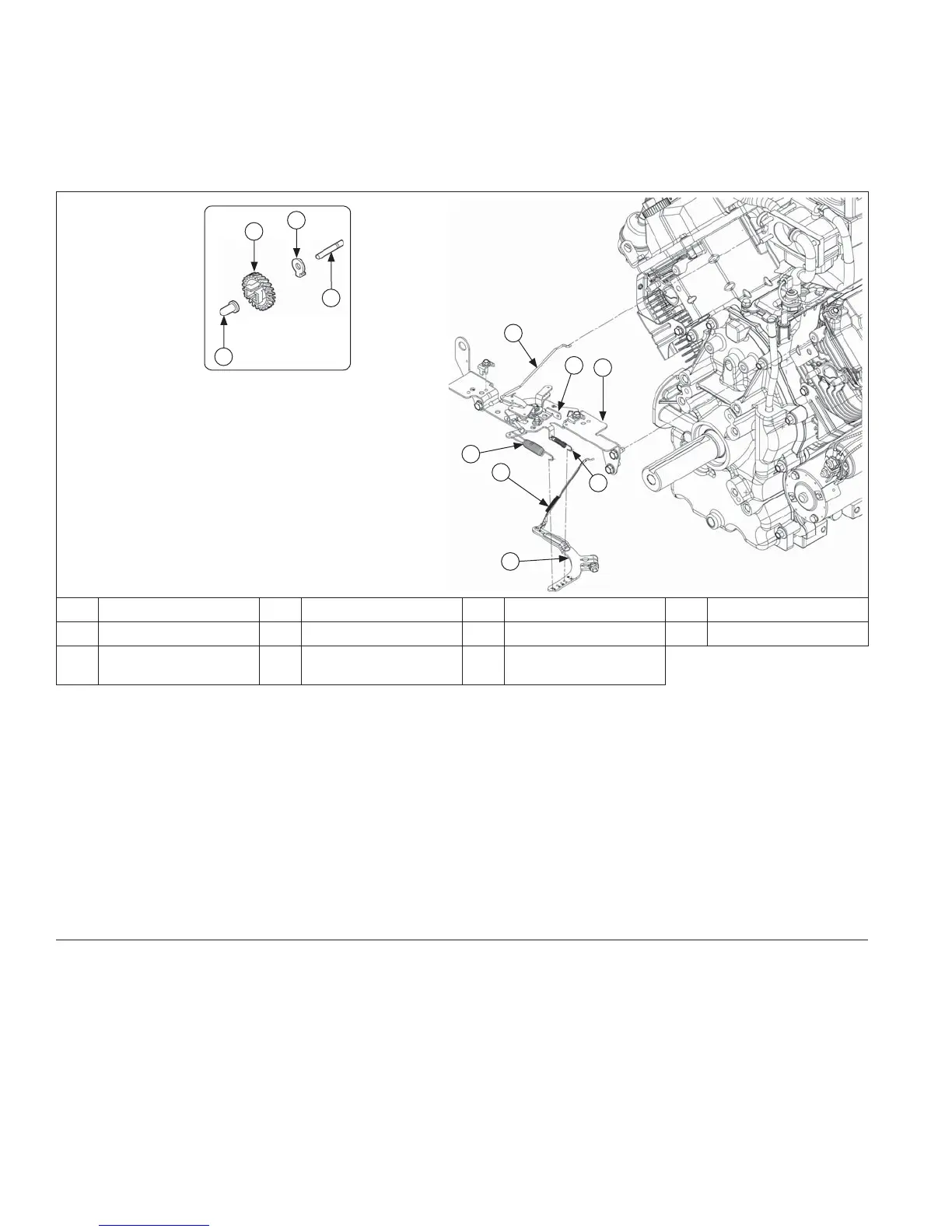 Page #28 background image