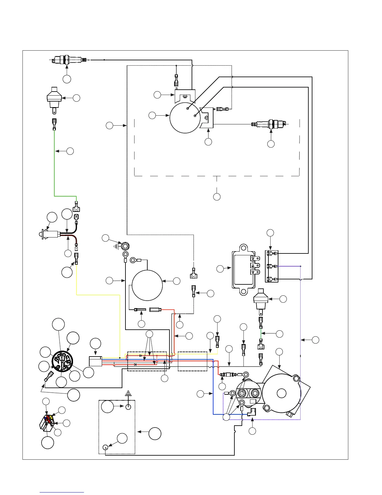 Page #34 background image