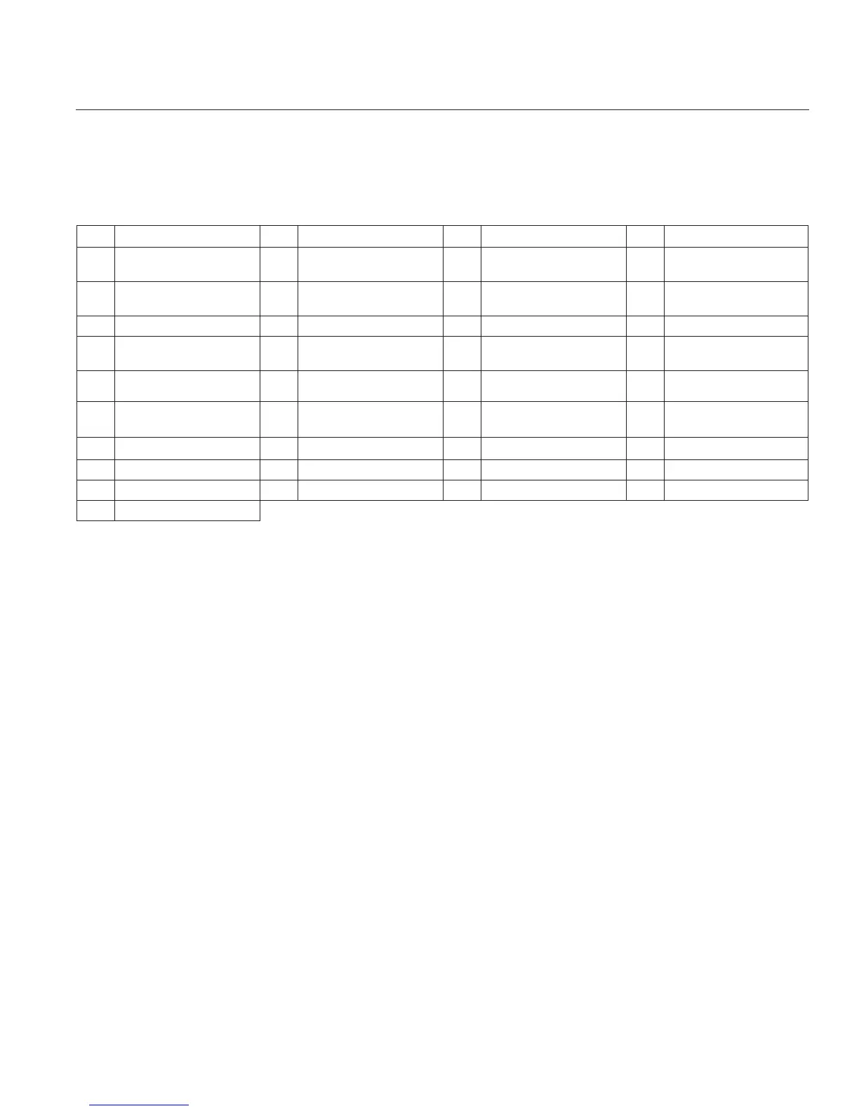 Page #35 background image