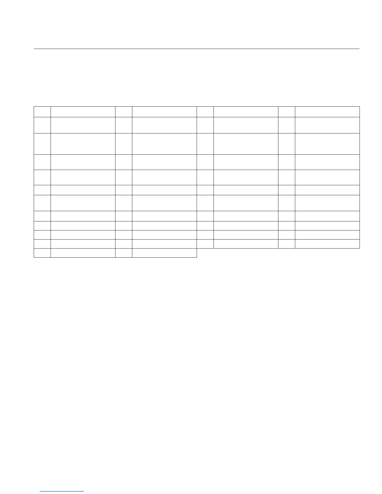 Page #37 background image