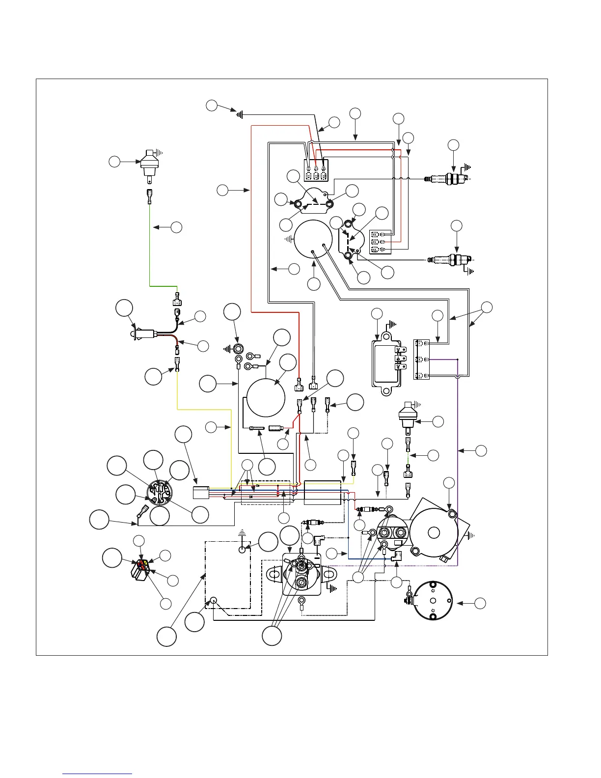Page #38 background image