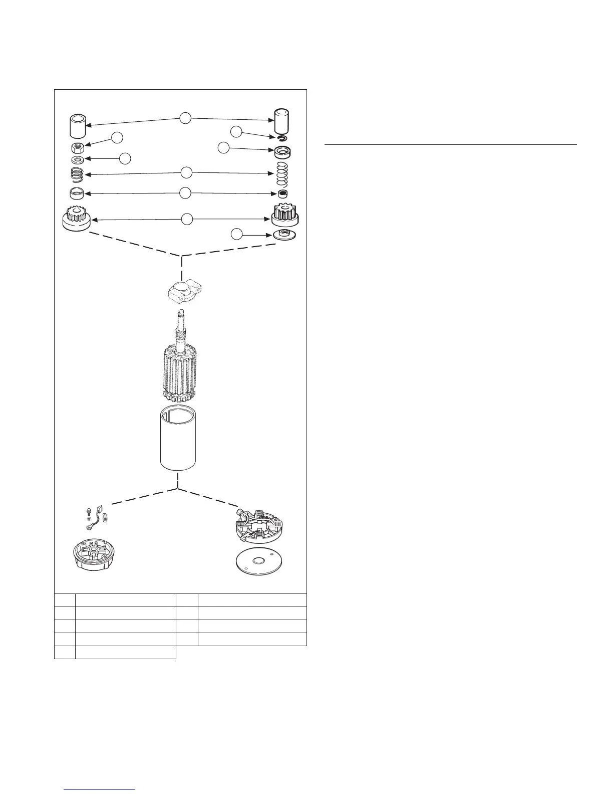 Page #49 background image
