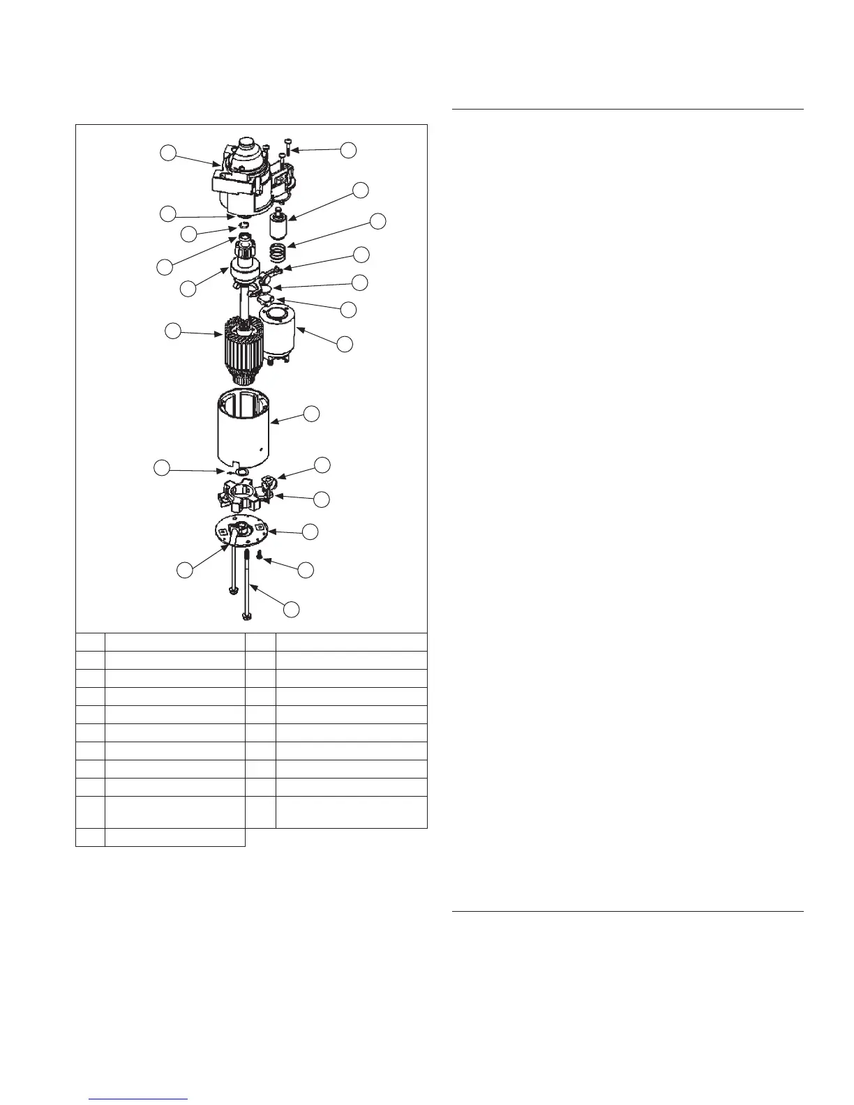 Page #51 background image