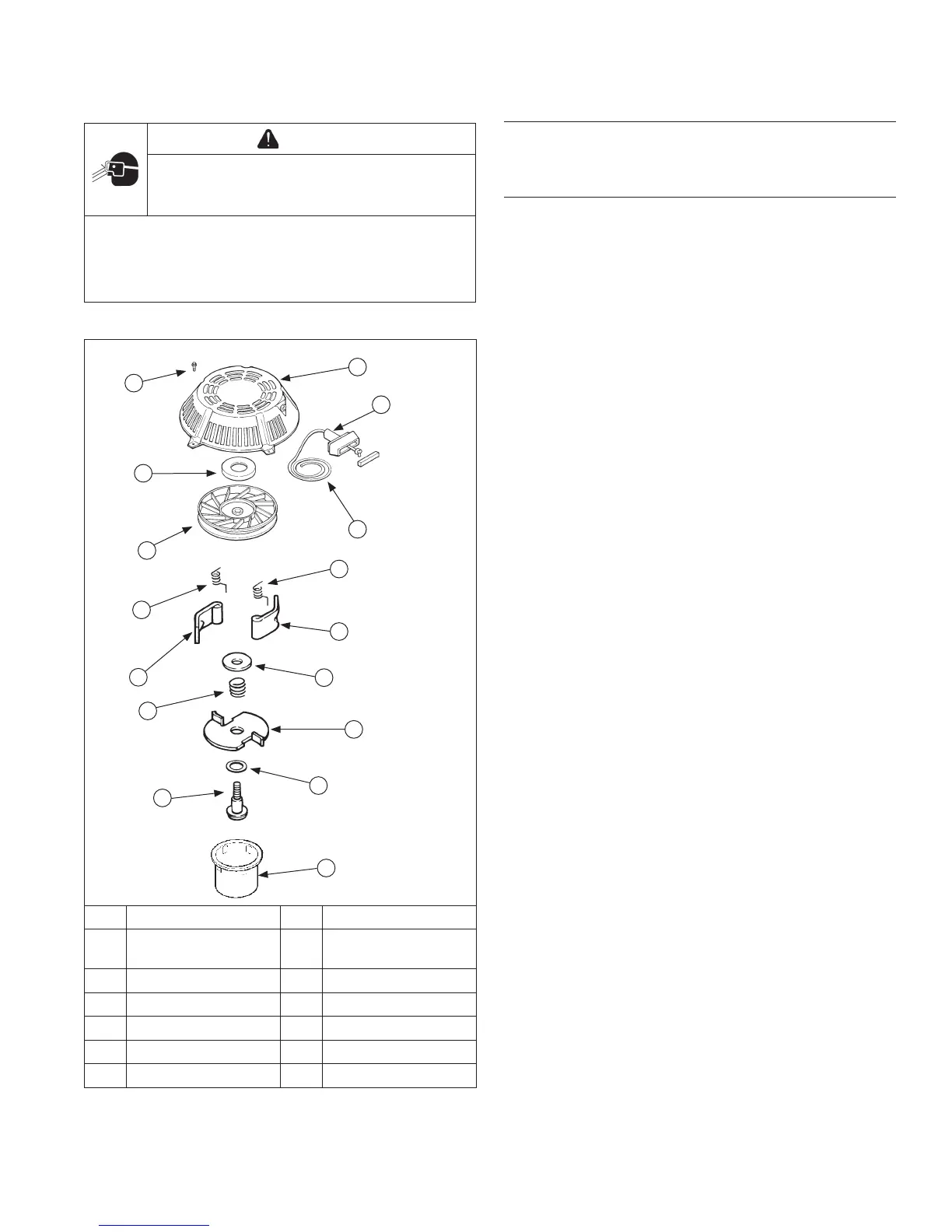Page #55 background image