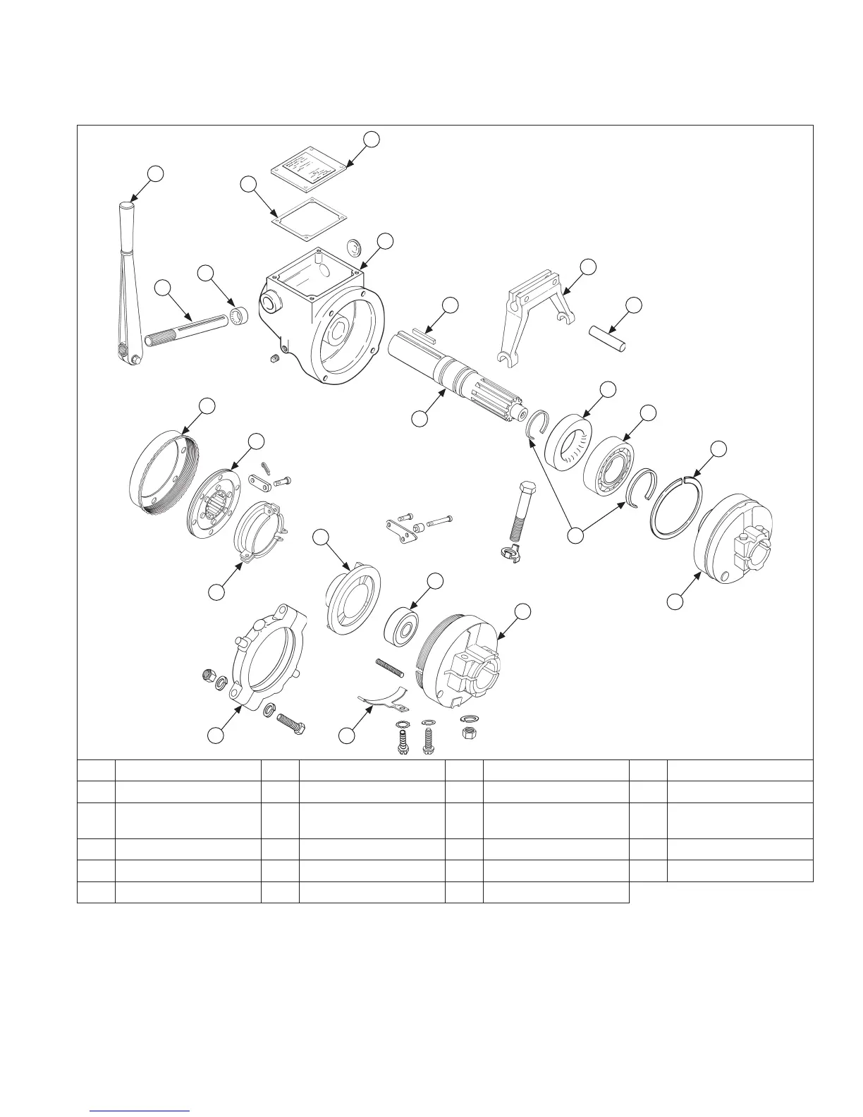 Page #57 background image