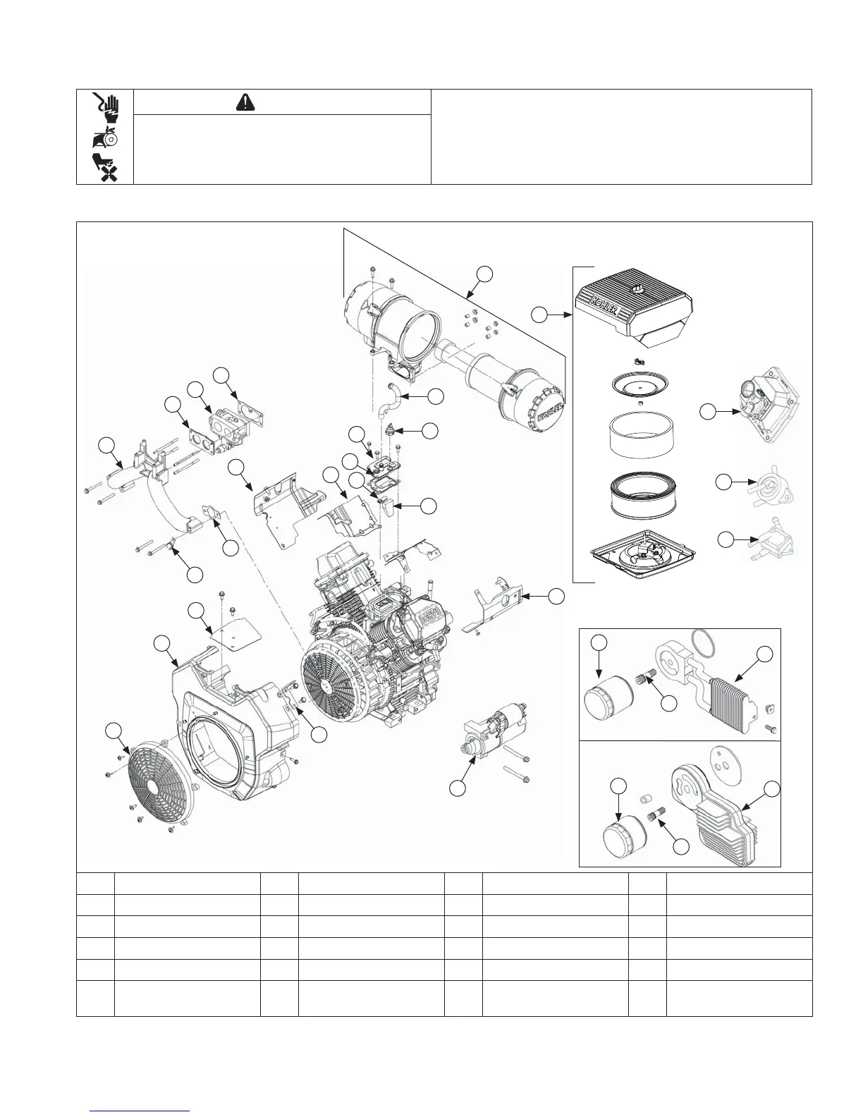 Page #59 background image