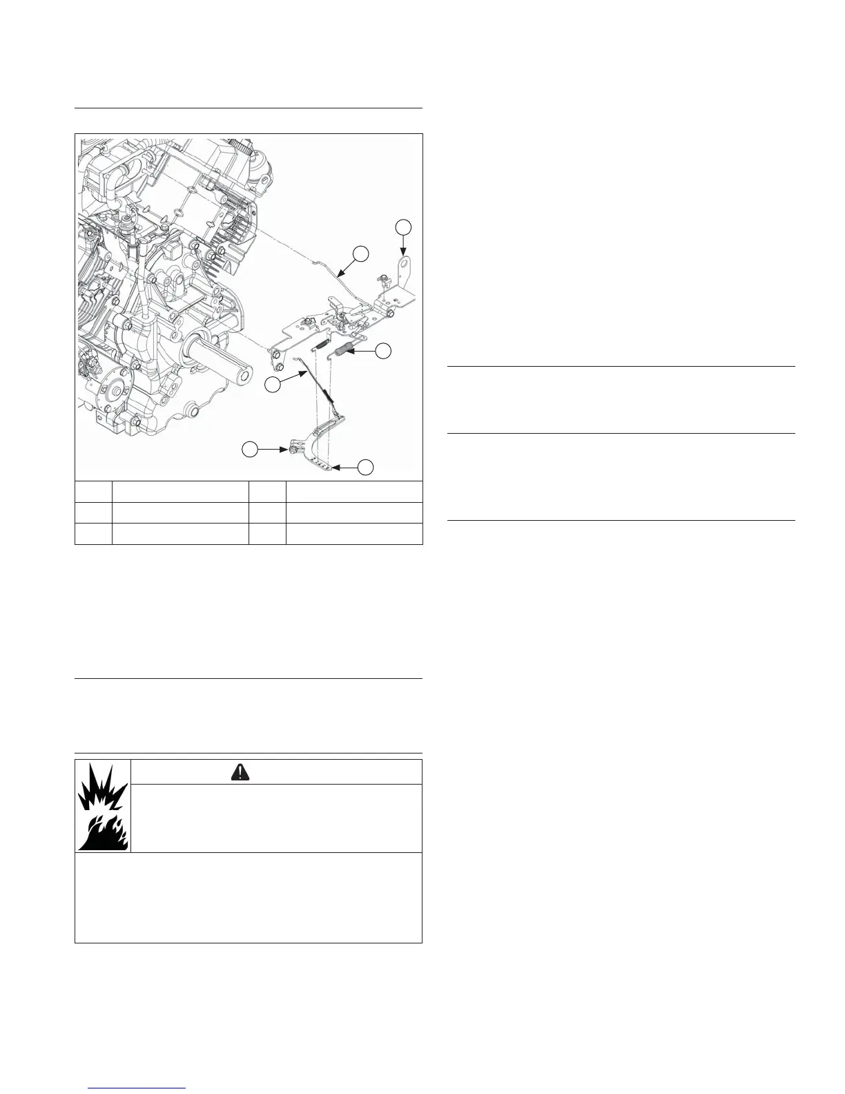 Page #61 background image