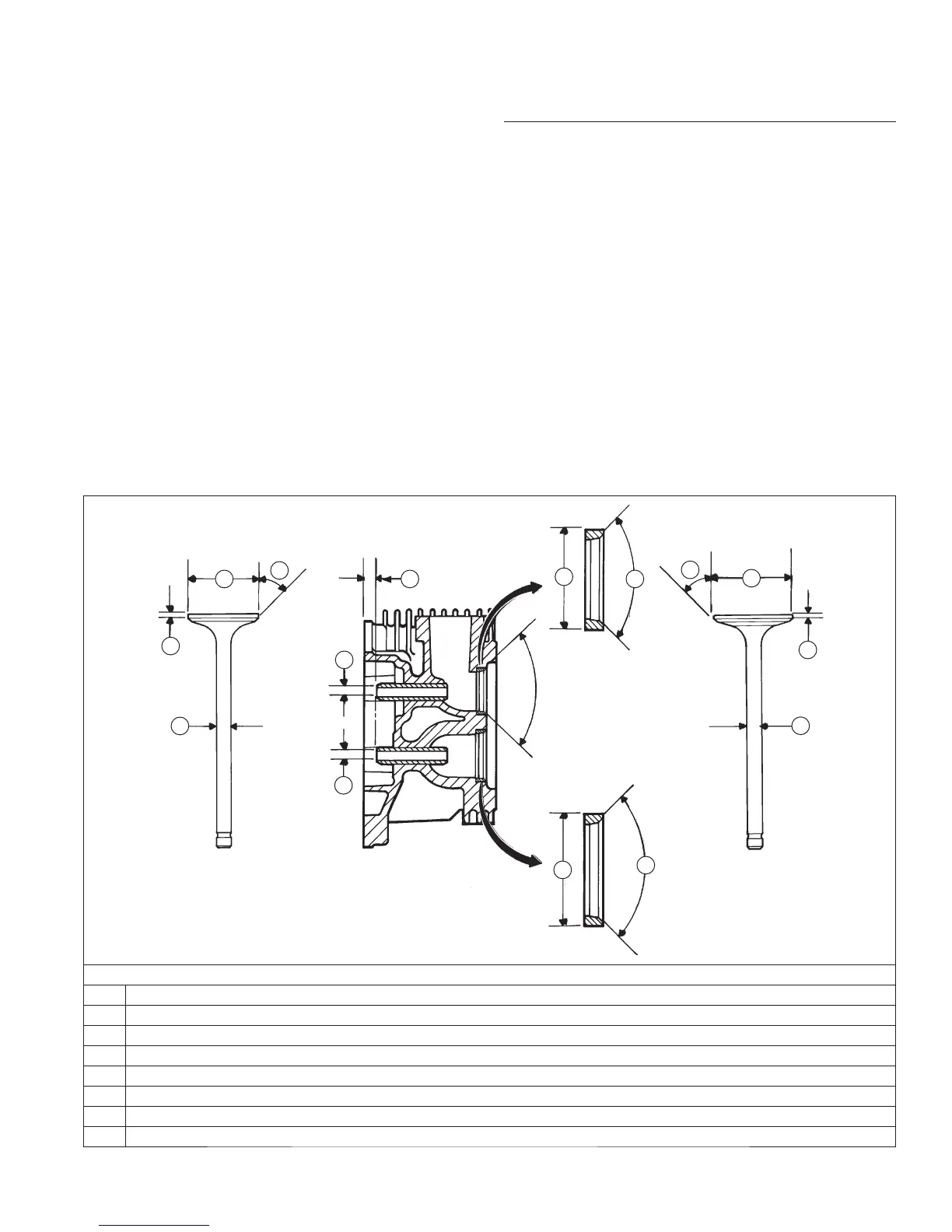 Page #63 background image