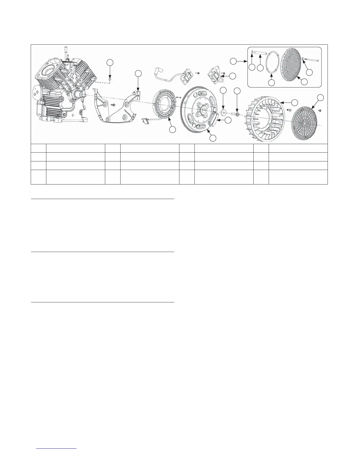 Page #65 background image
