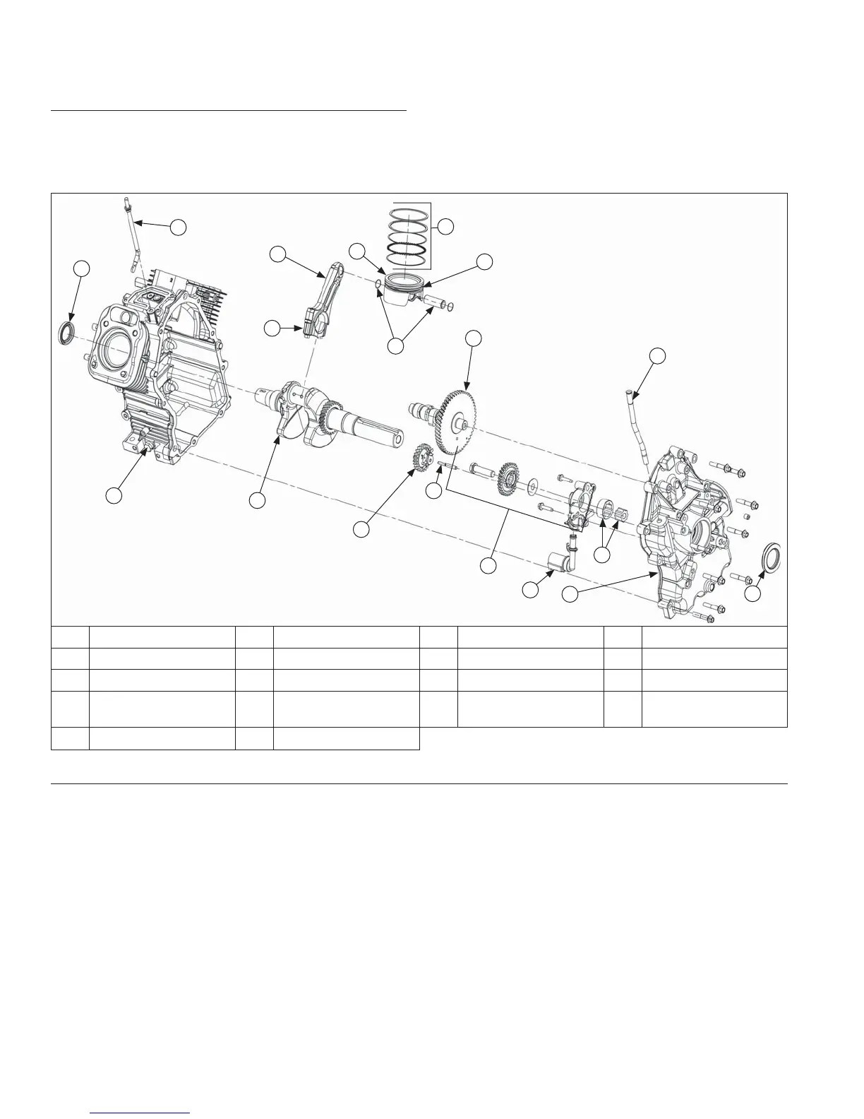 Page #66 background image