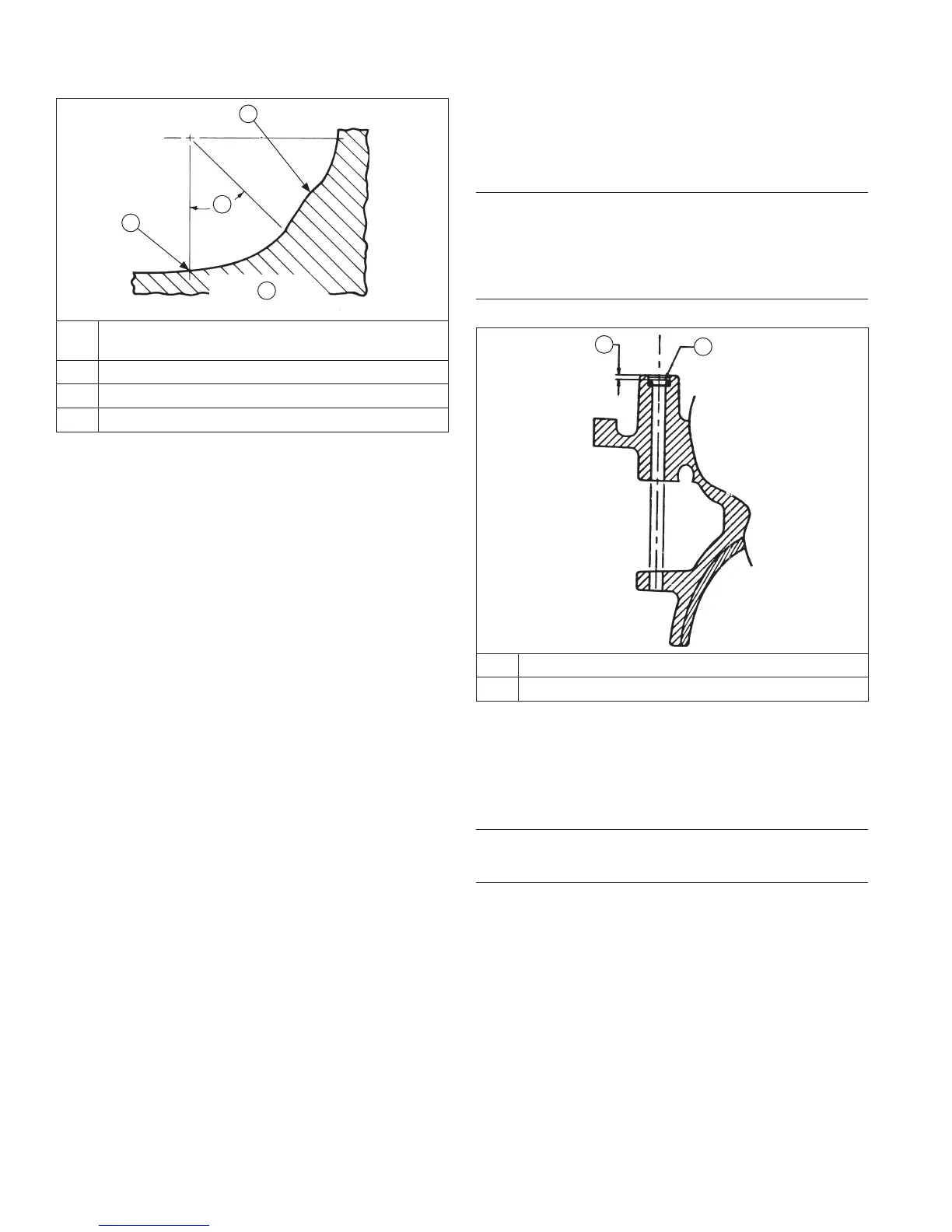 Page #70 background image