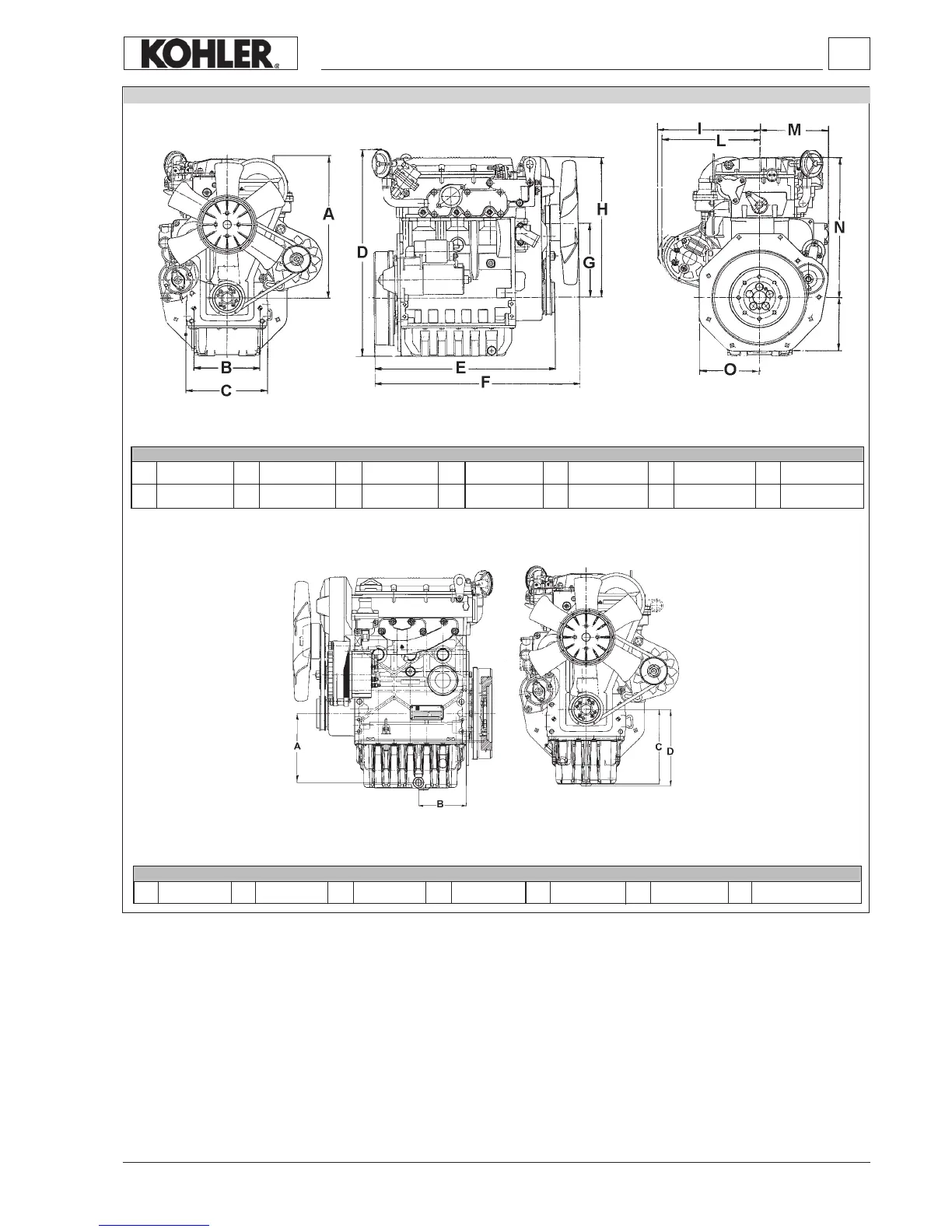Page #29 background image