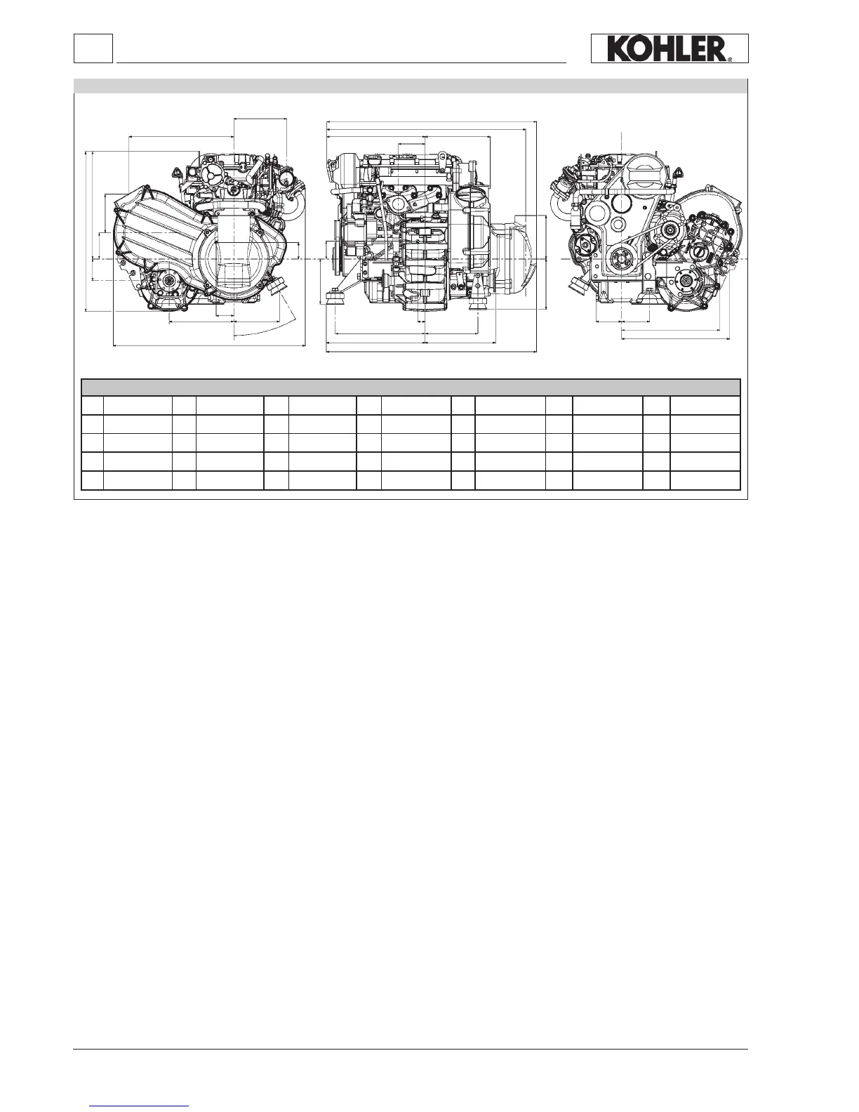 Page #30 background image