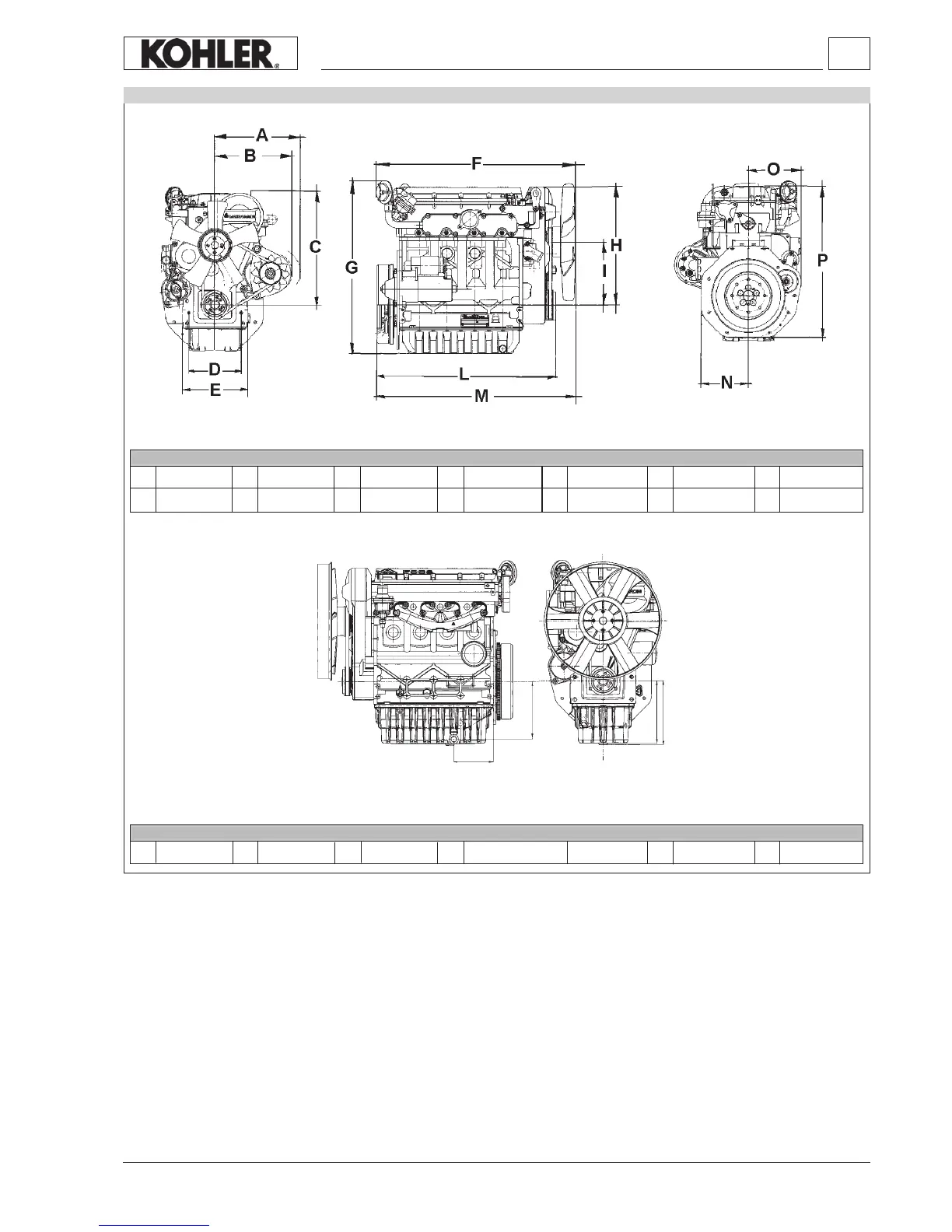 Page #31 background image