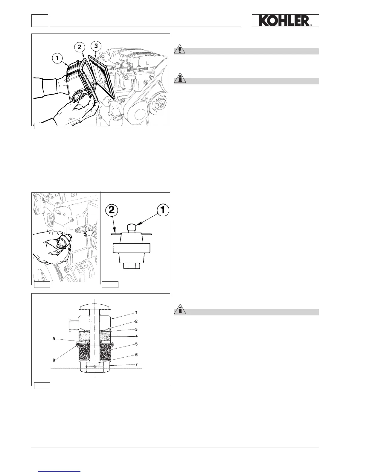 Page #38 background image