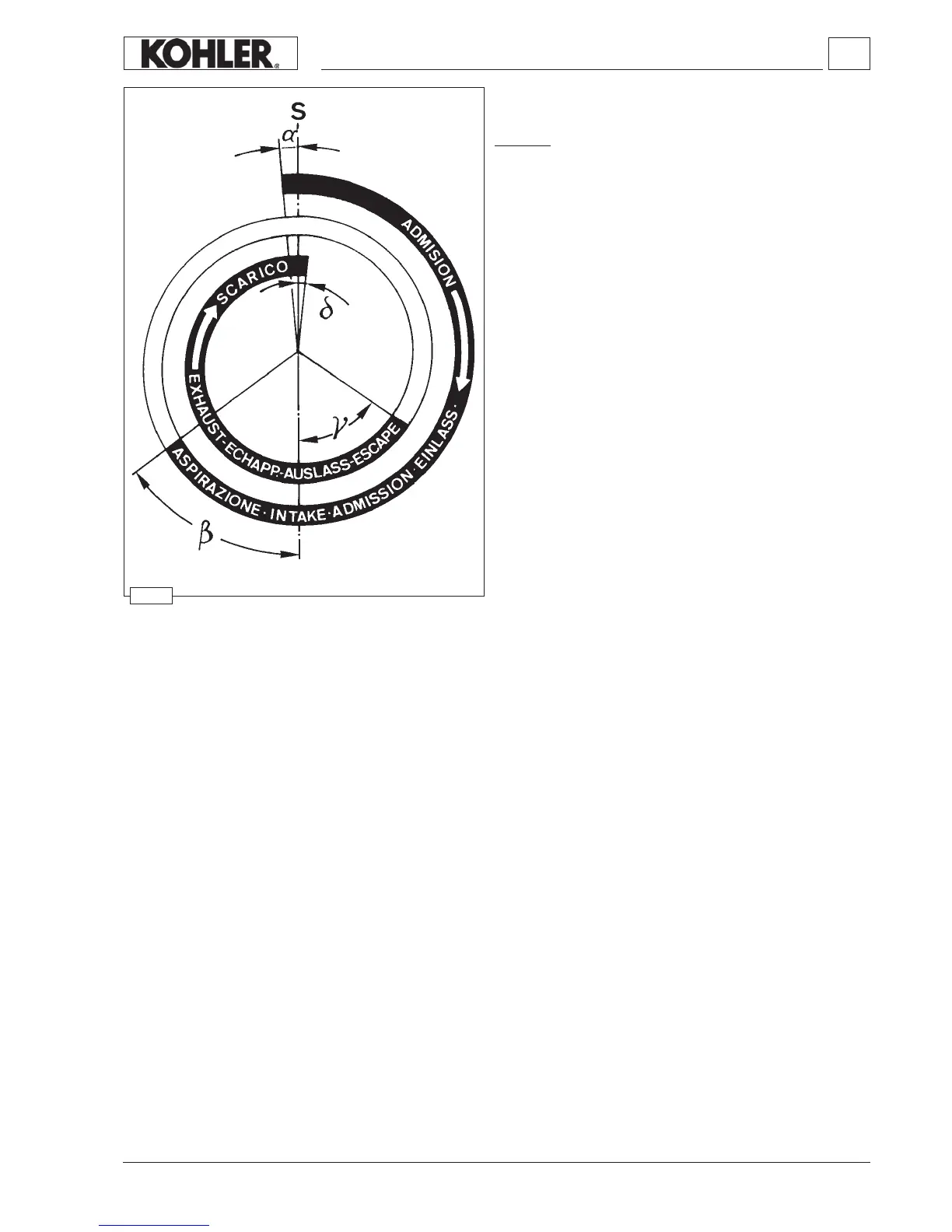 Page #49 background image