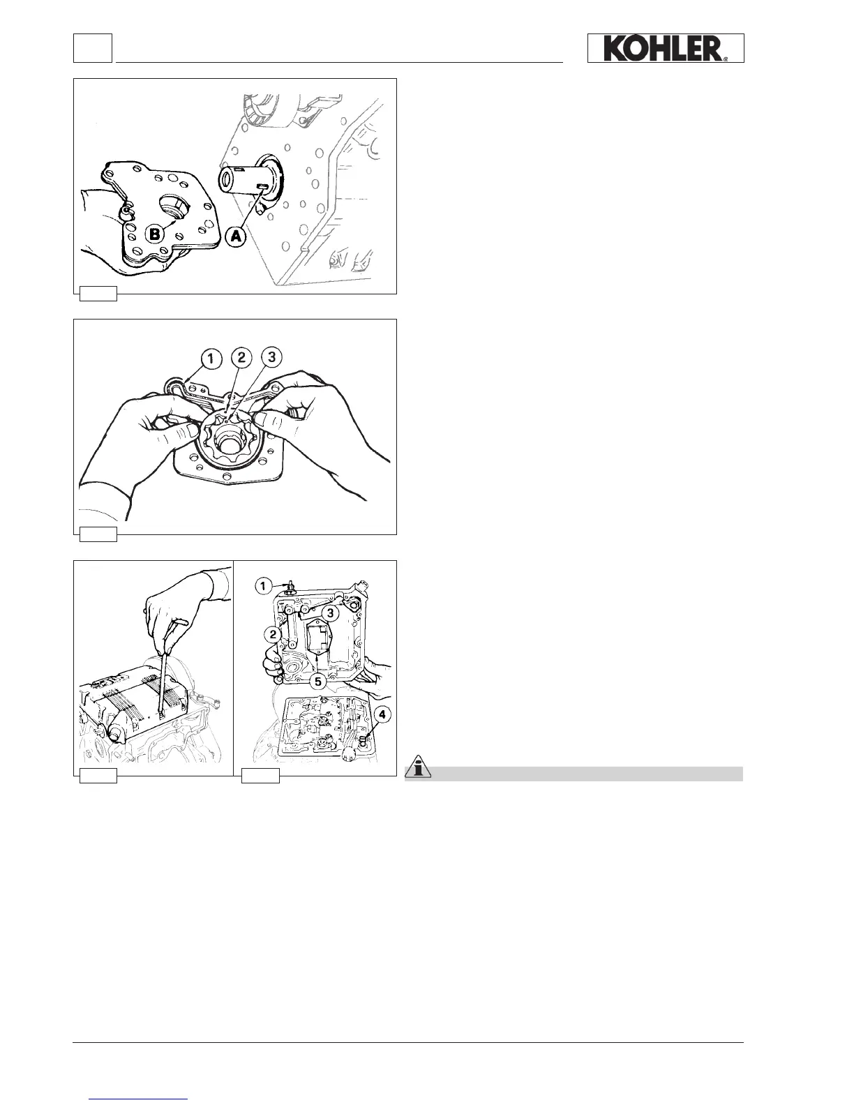 Page #52 background image