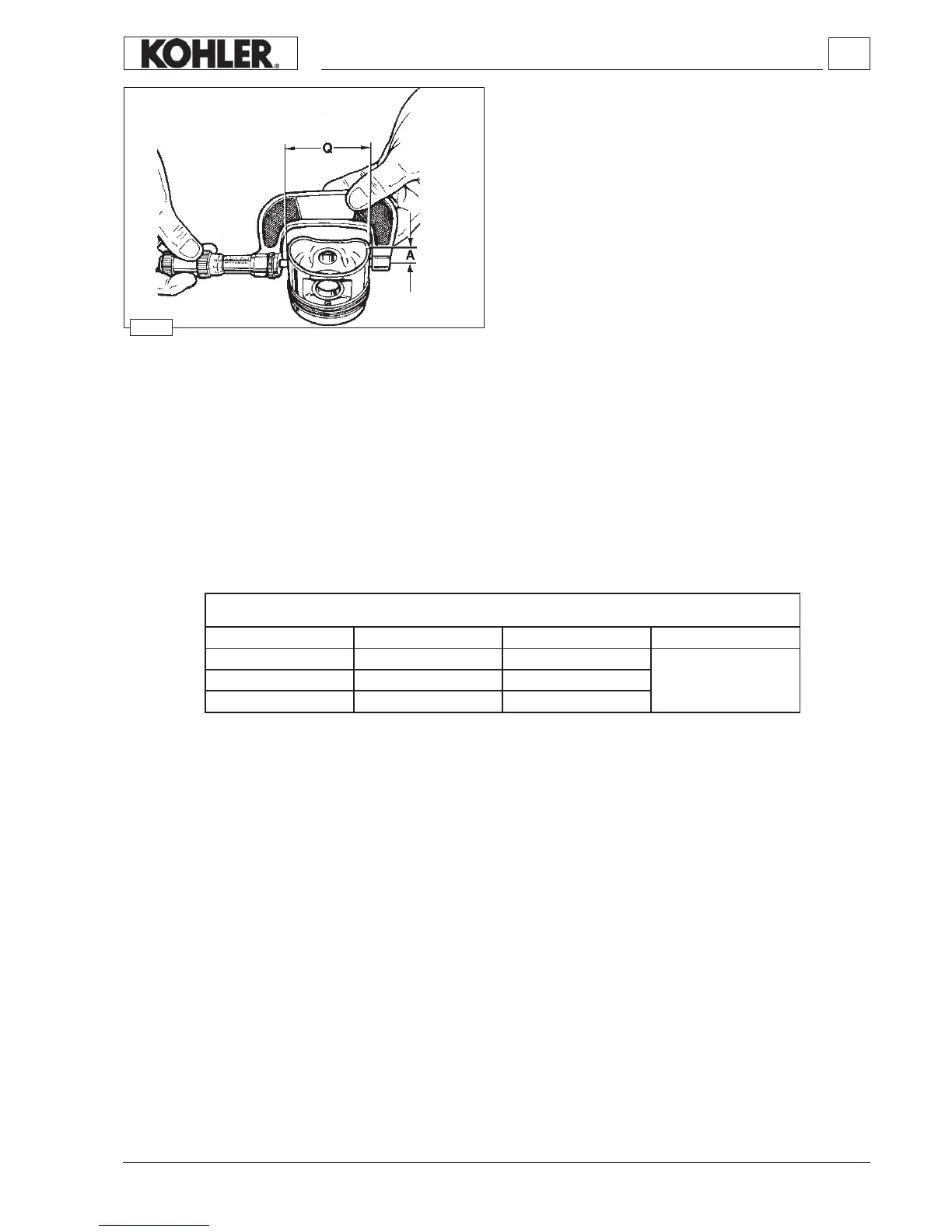 Page #63 background image