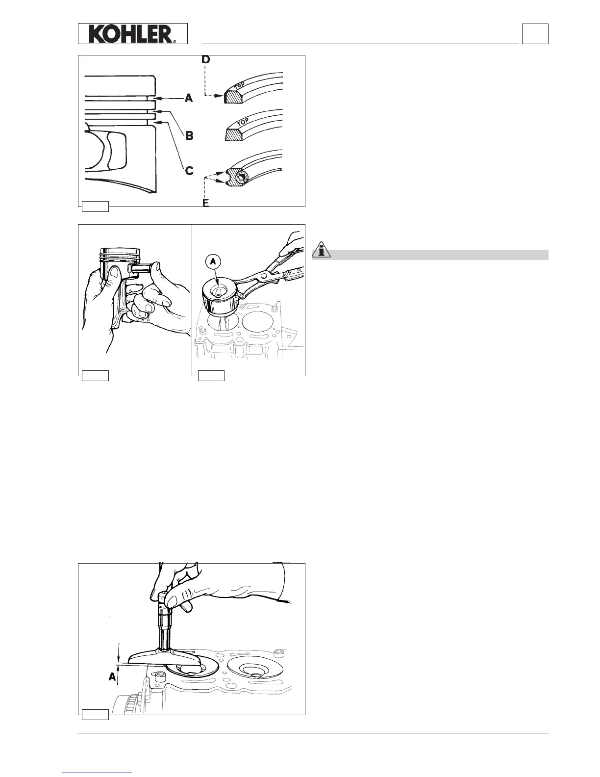 Page #65 background image