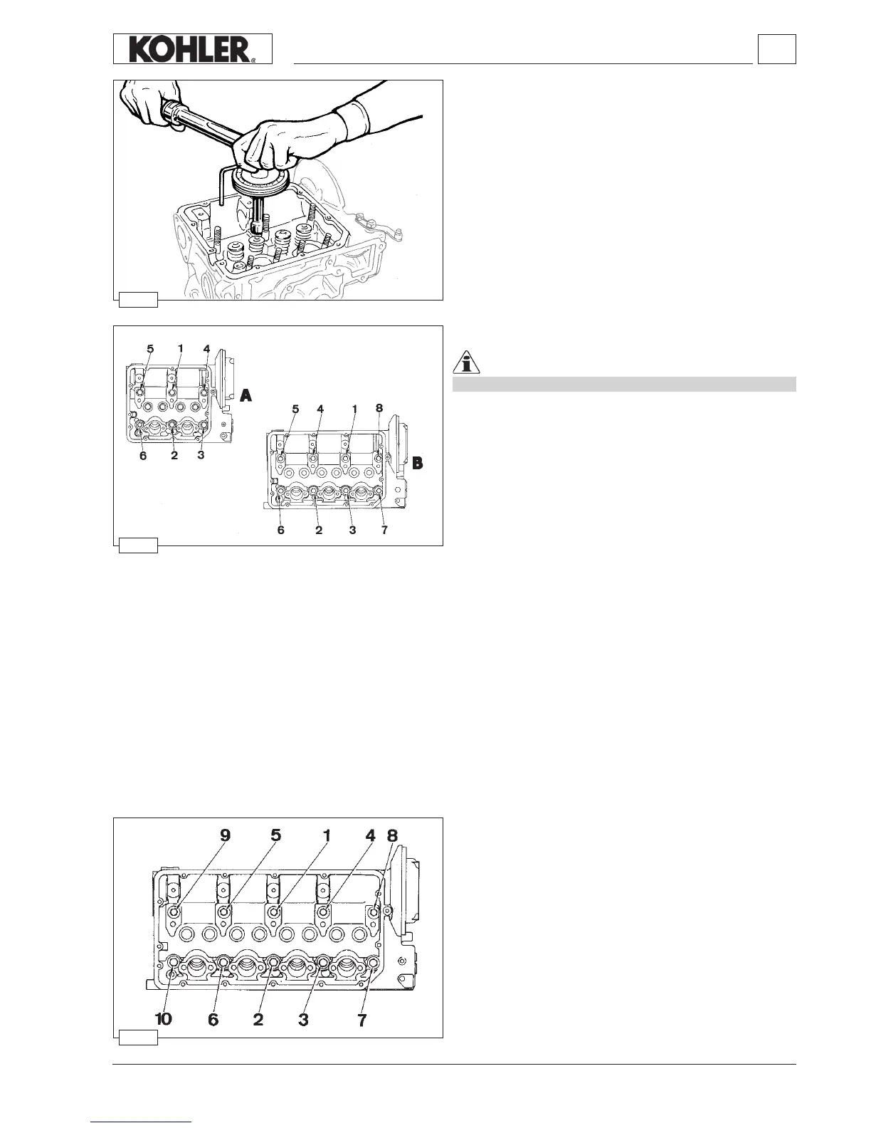Page #67 background image