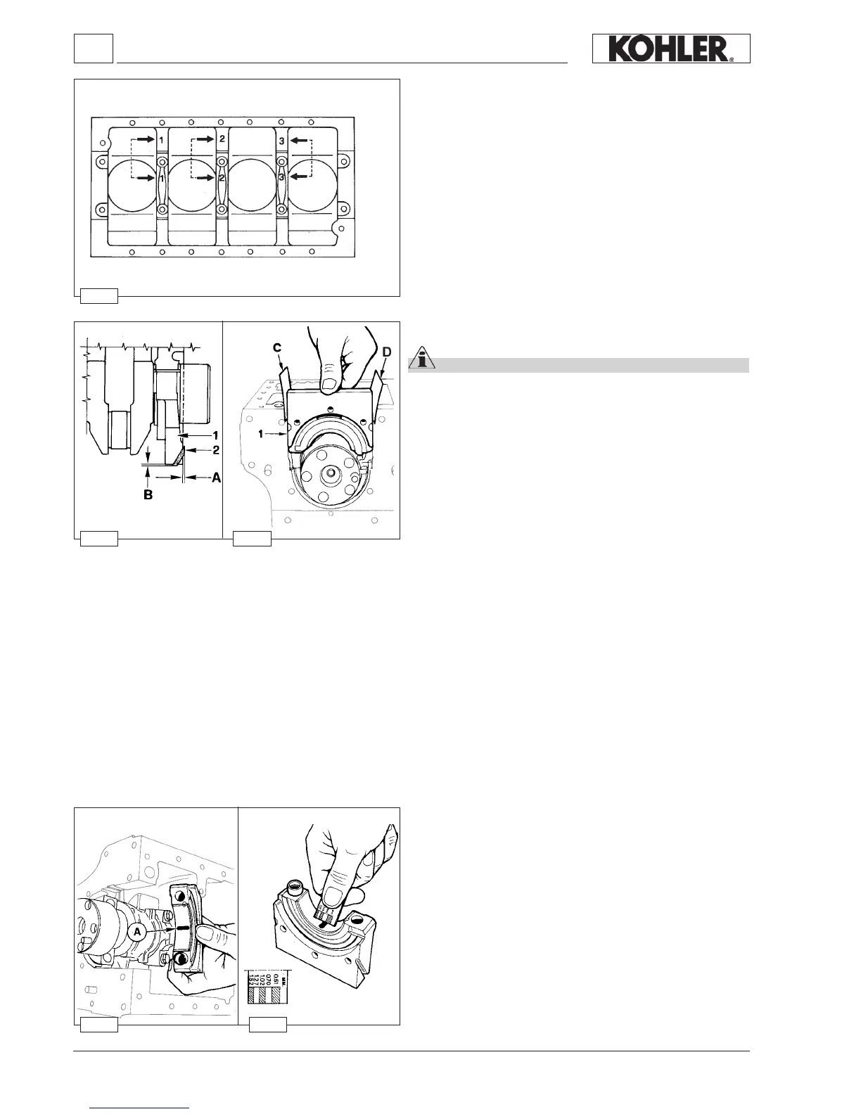 Page #70 background image