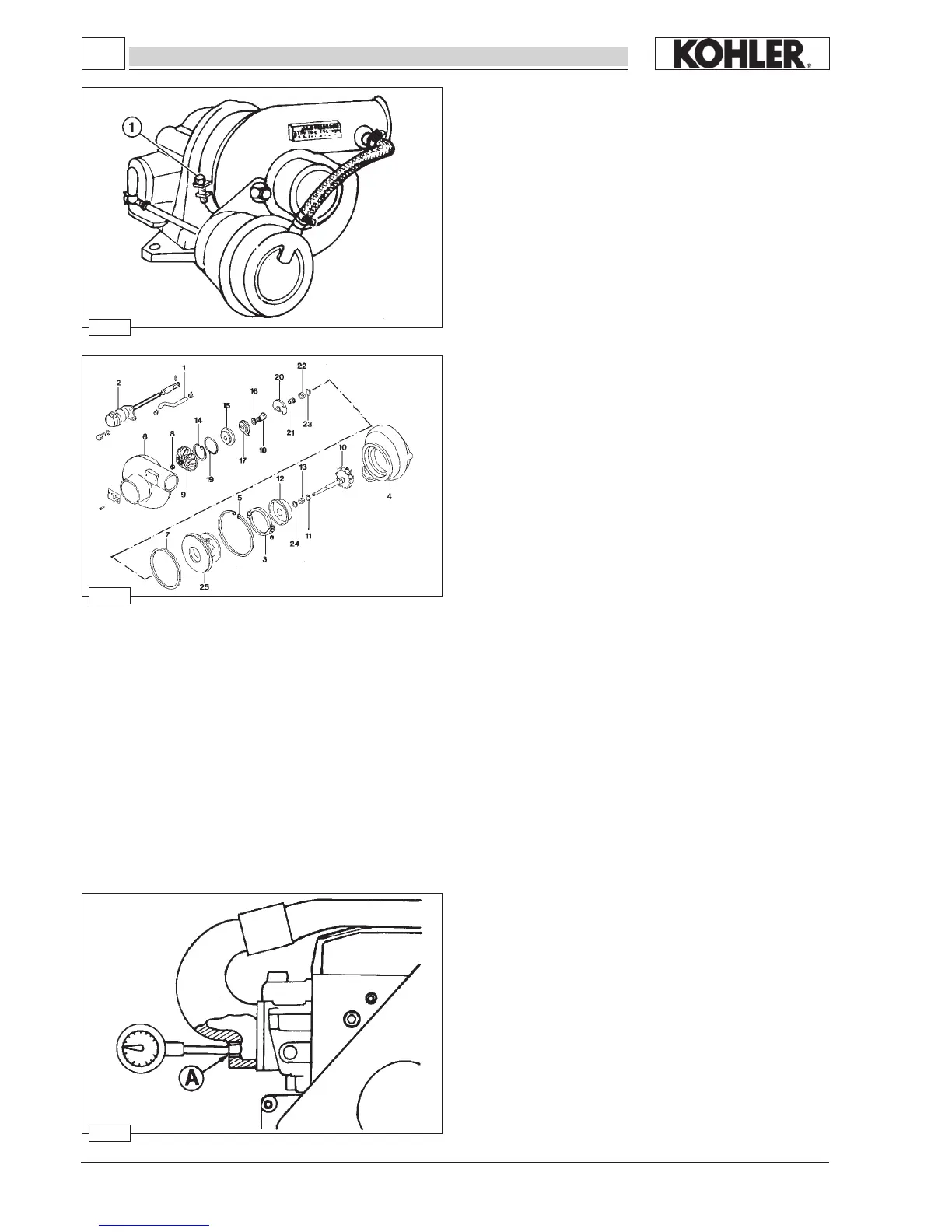 Page #76 background image