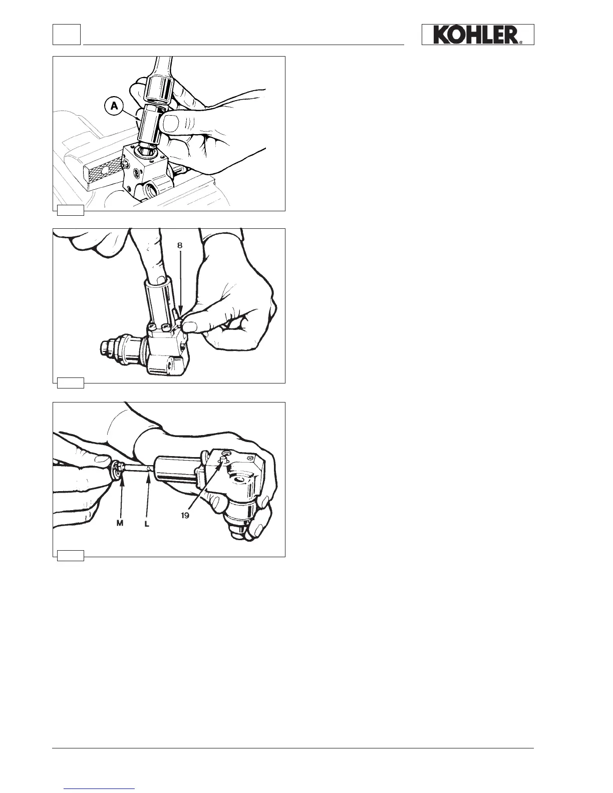 Page #86 background image