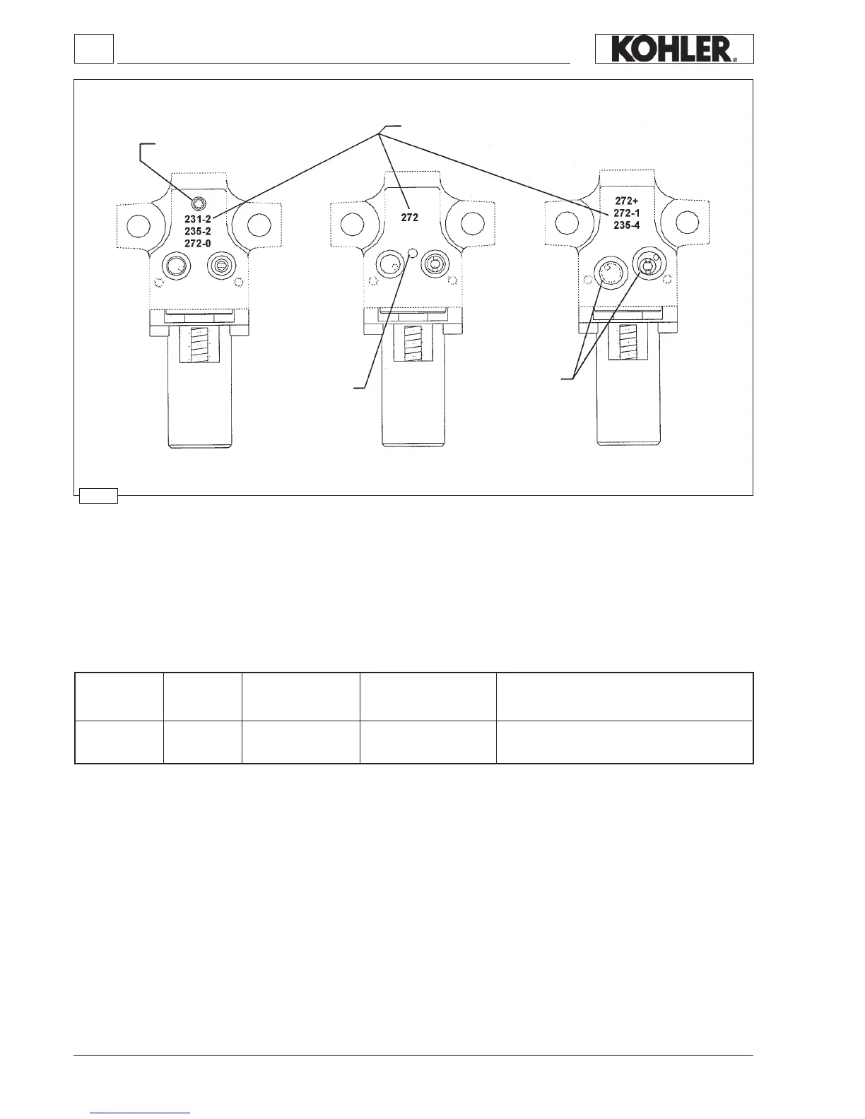 Page #88 background image