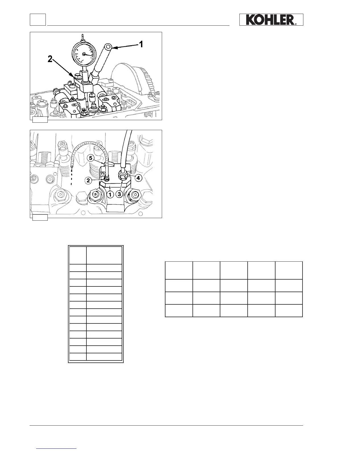 Page #90 background image