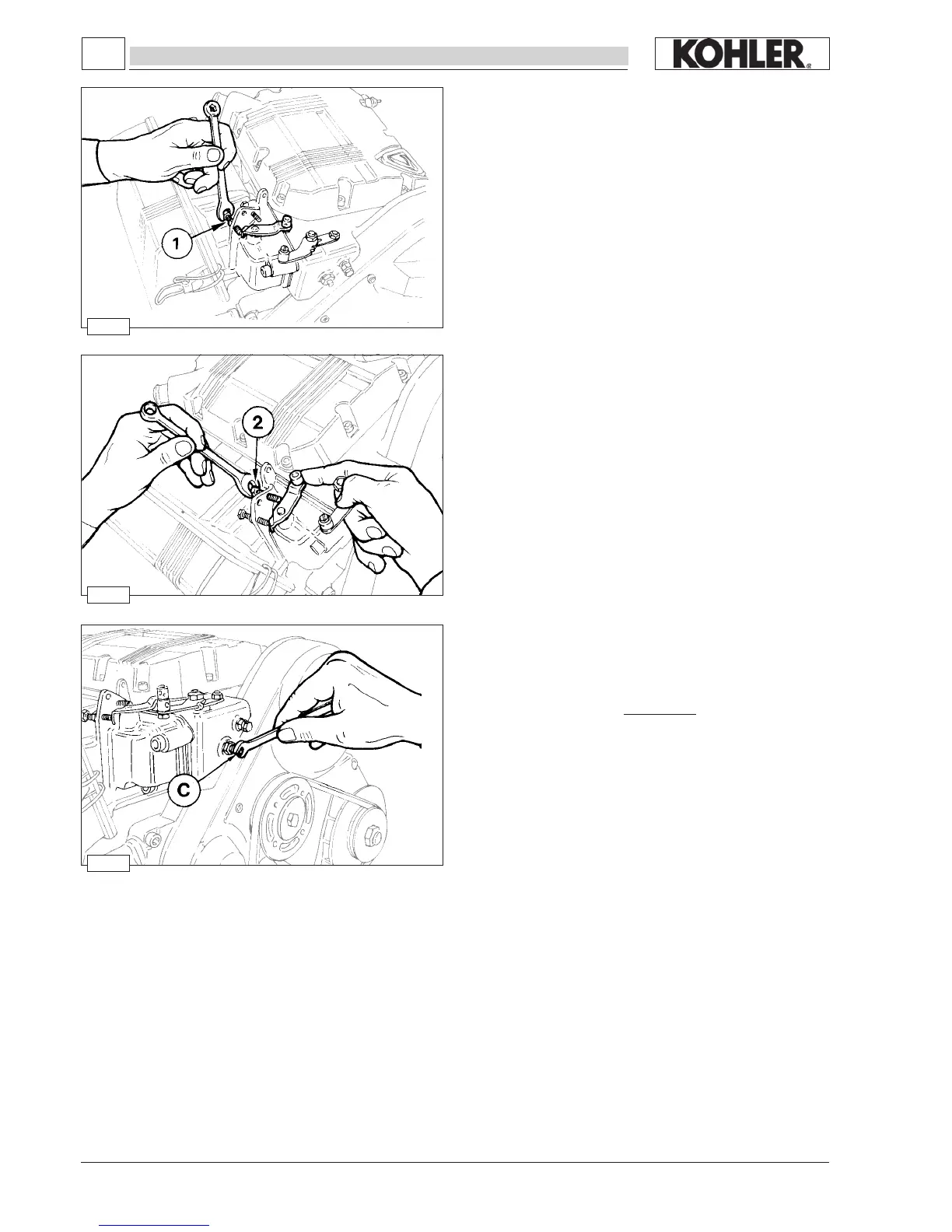 Page #104 background image