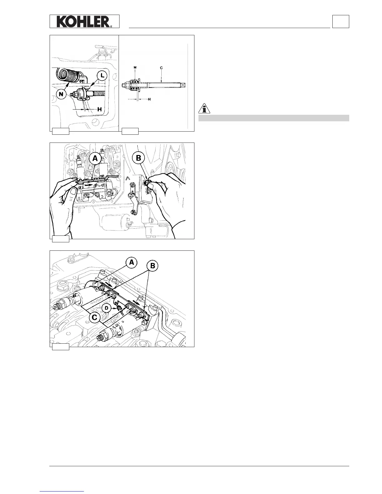 Page #105 background image