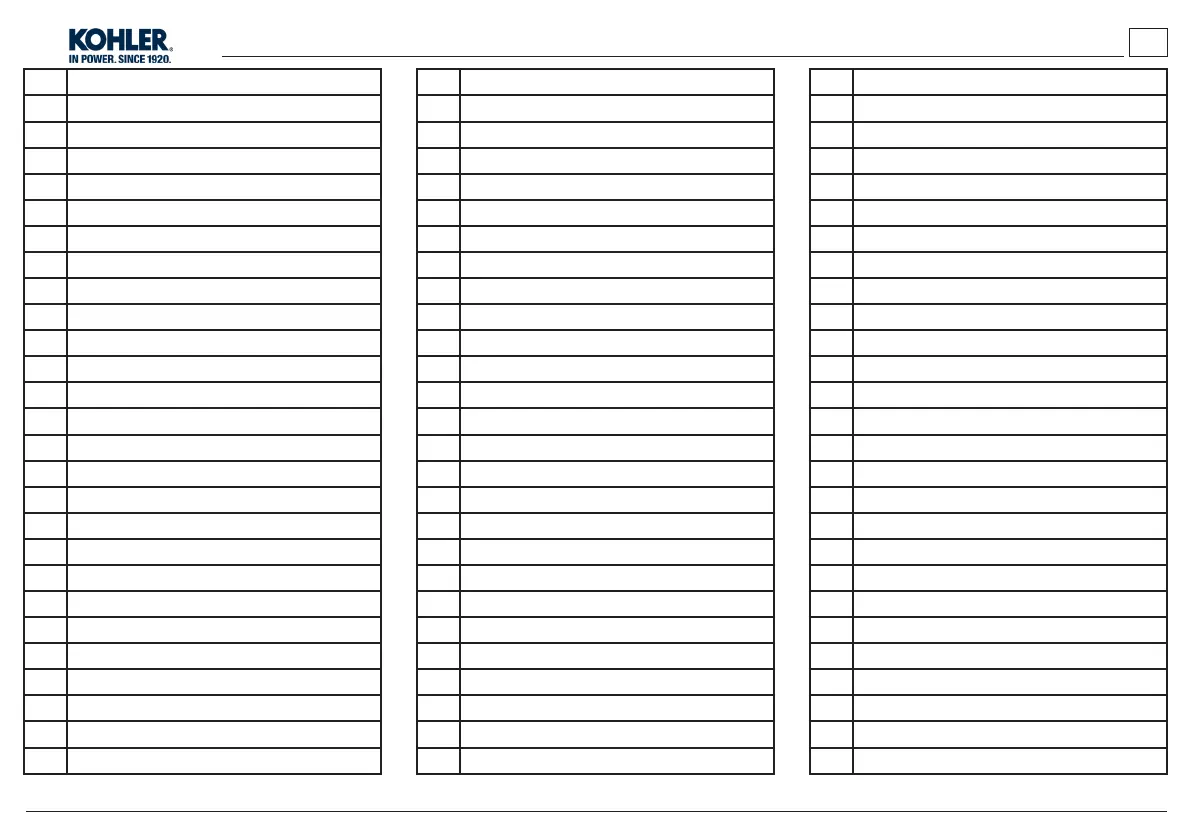 Page #59 background image