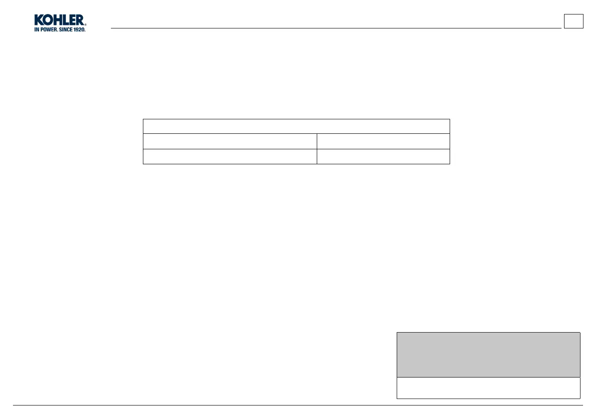 Page #79 background image