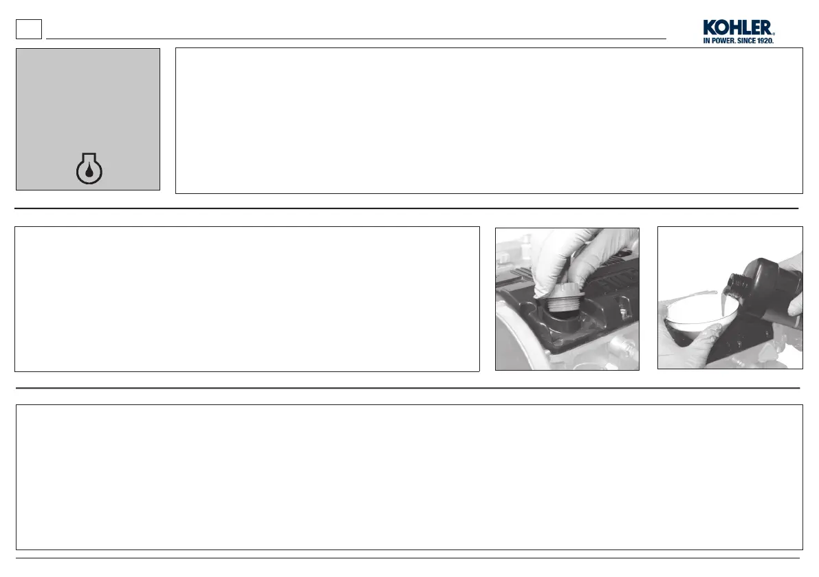 Page #86 background image
