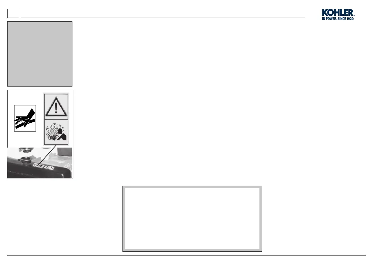 Page #88 background image