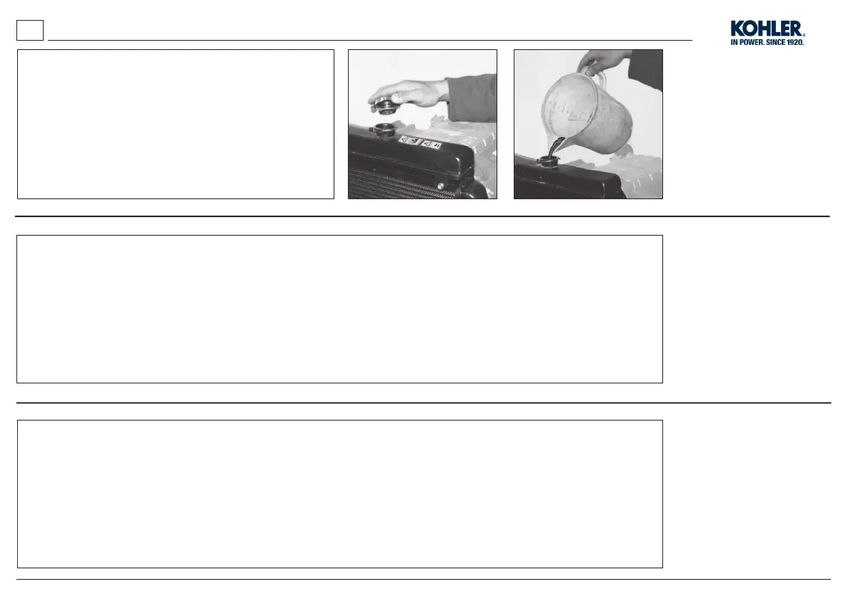 Page #90 background image