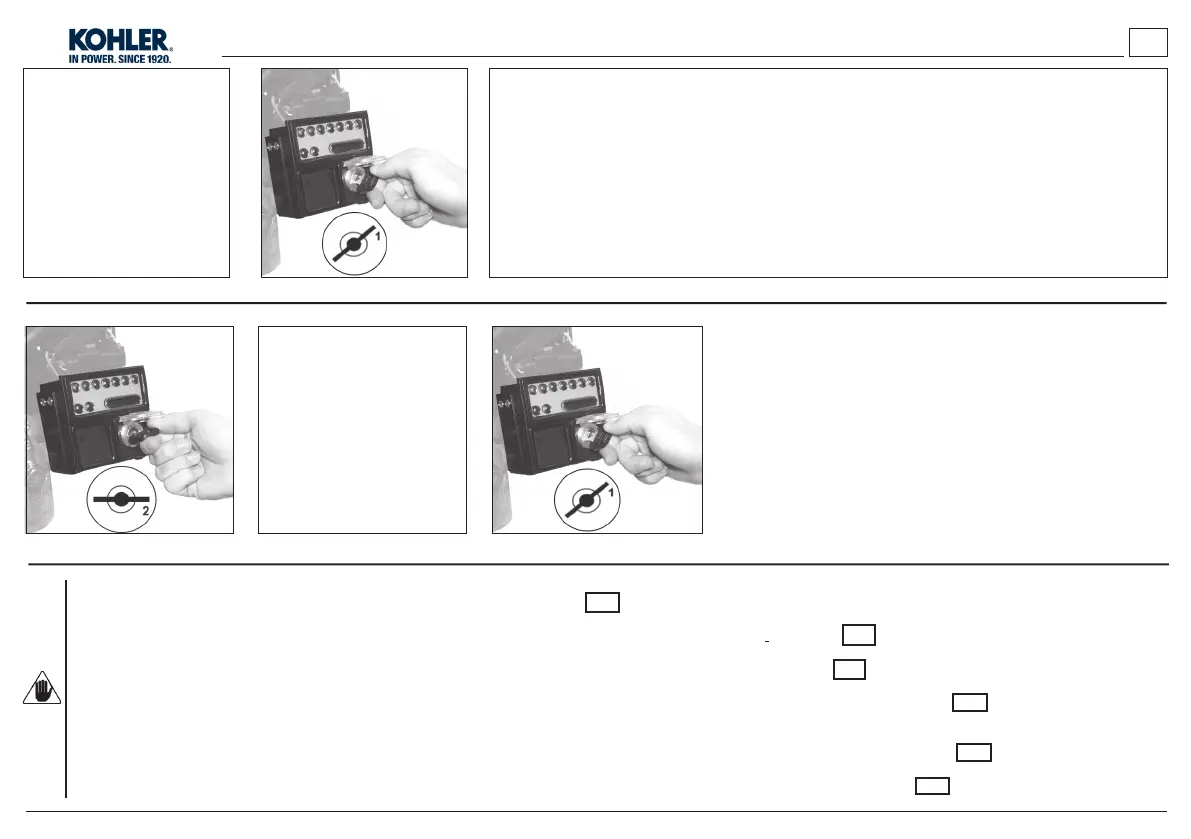 Page #93 background image