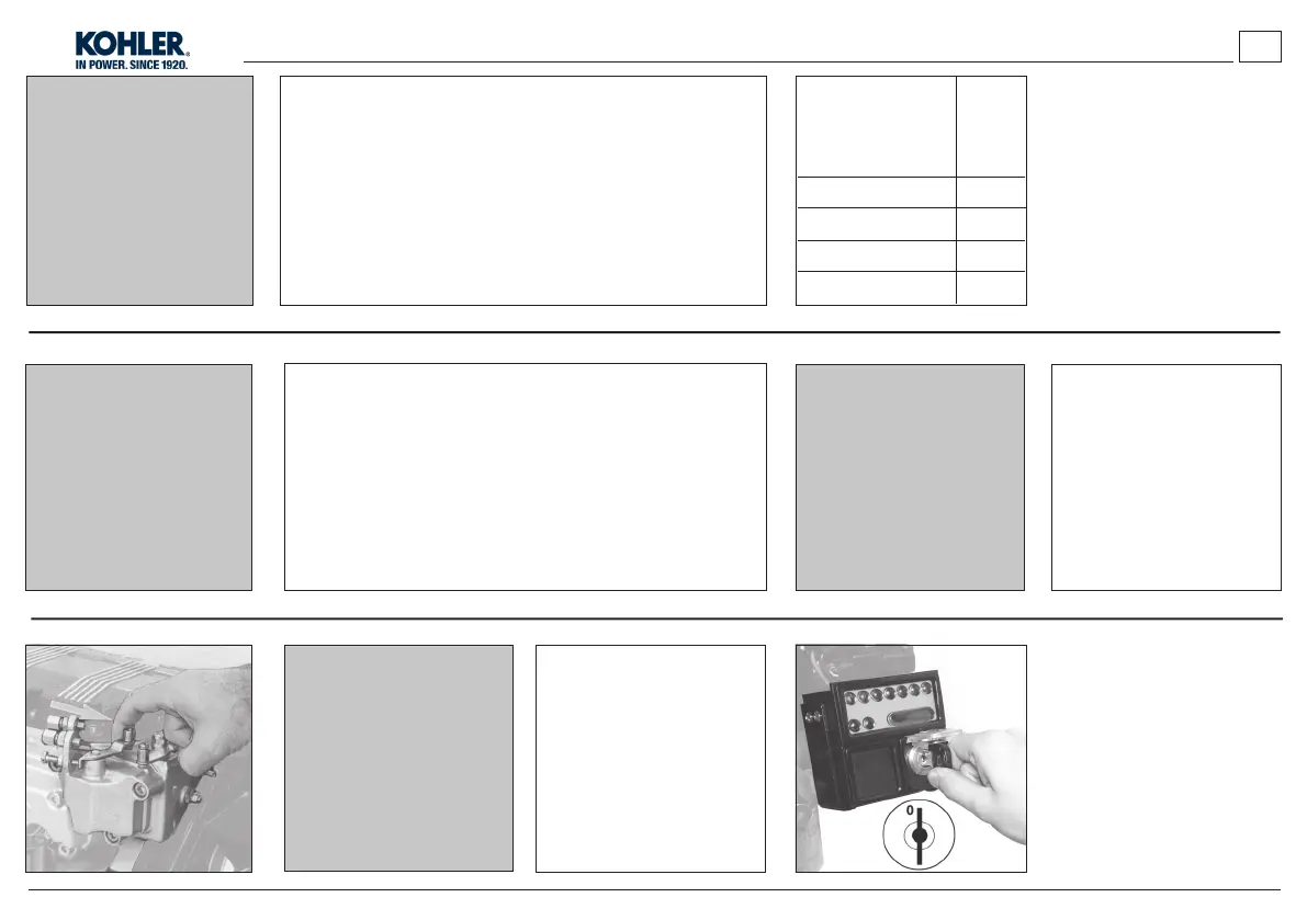 Page #99 background image