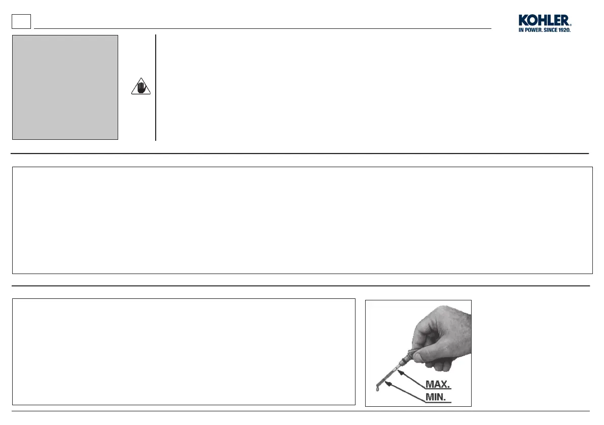 Page #102 background image