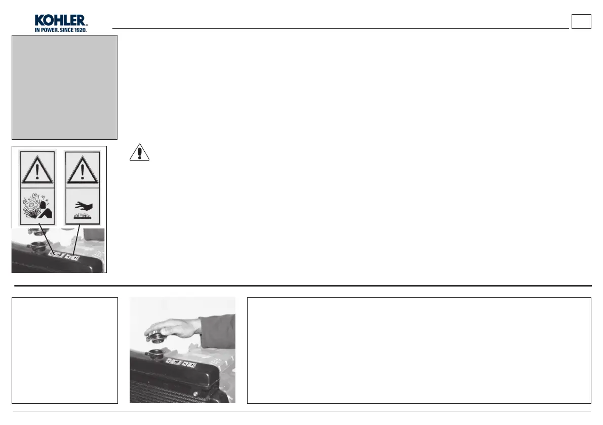 Page #103 background image