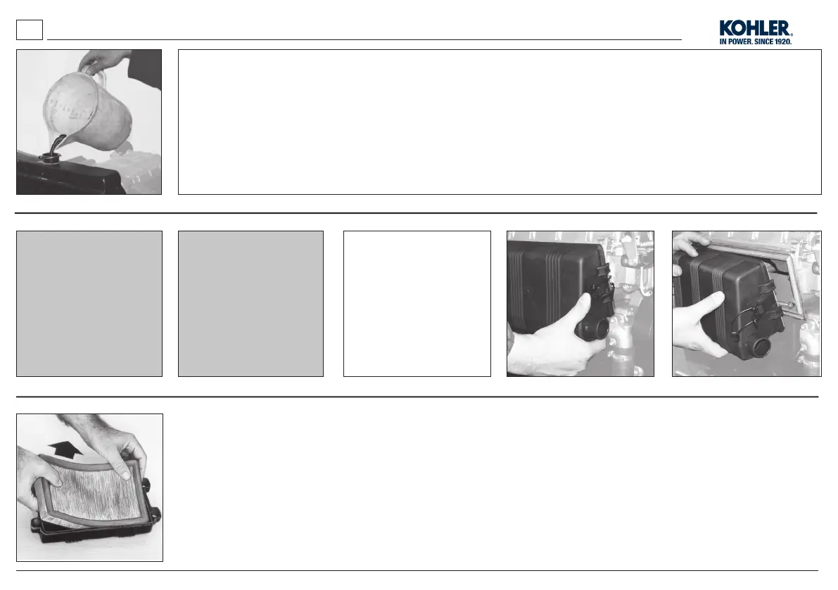 Page #104 background image